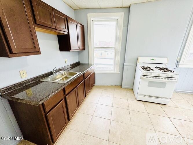 308 4th Street Troy NY 12180