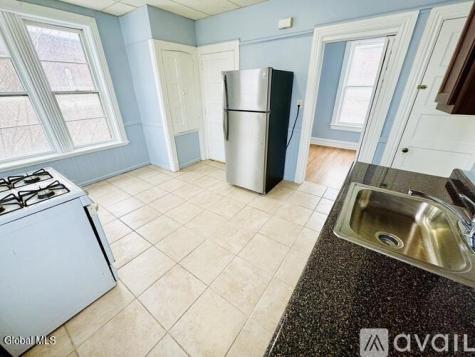 308 4th Street Troy NY 12180
