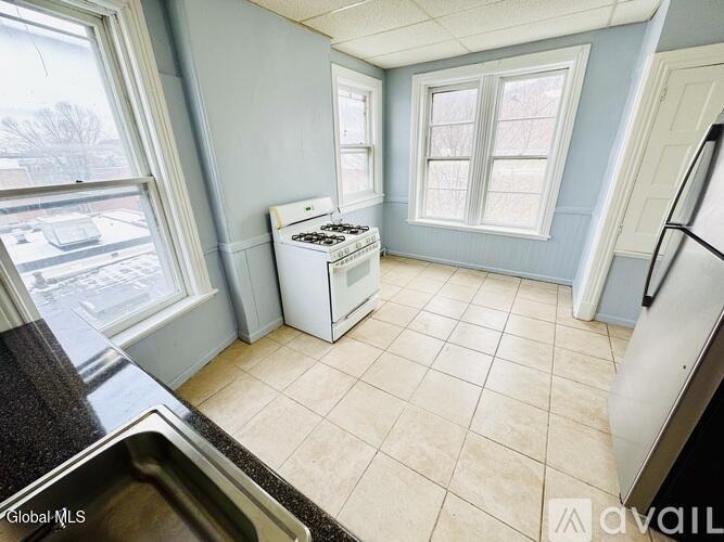 308 4th Street Troy NY 12180