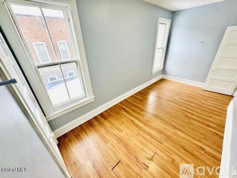 308 4th Street Troy NY 12180