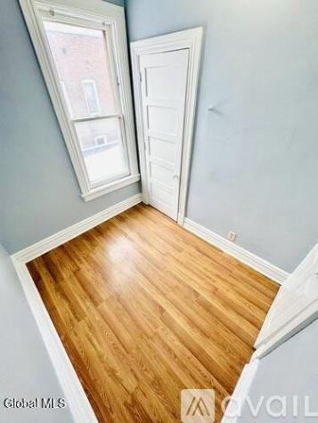 308 4th Street Troy NY 12180