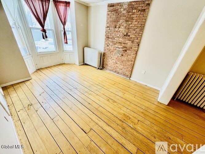 308 4th Street Troy NY 12180