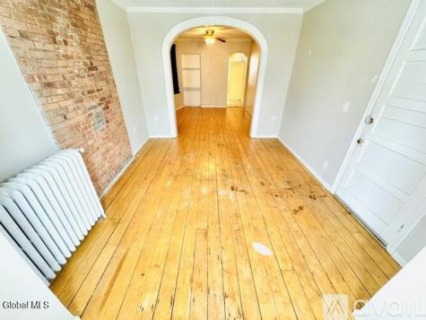 308 4th Street Troy NY 12180