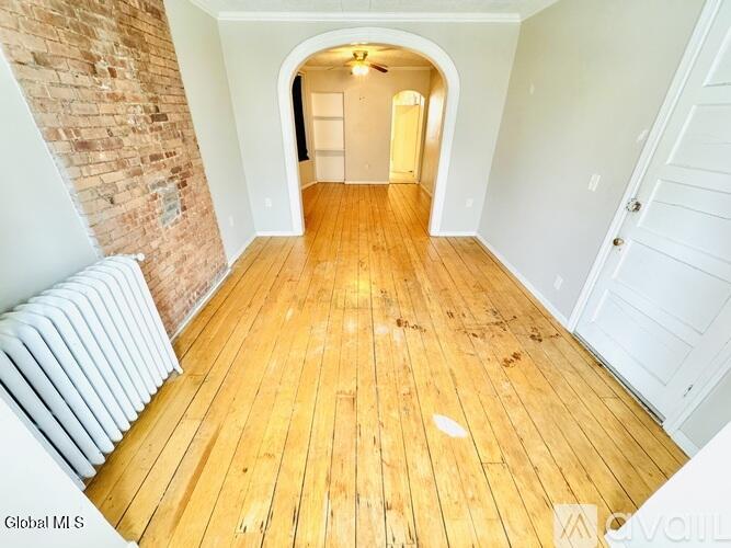 308 4th Street Troy NY 12180