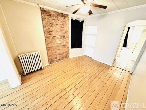 308 4th Street Troy NY 12180
