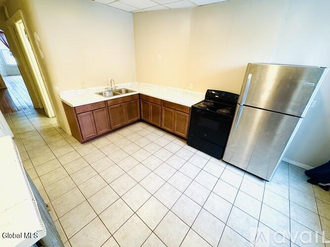 308 4th Street Troy NY 12180