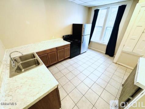 308 4th Street Troy NY 12180