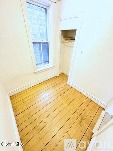 308 4th Street Troy NY 12180