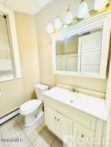 308 4th Street Troy NY 12180
