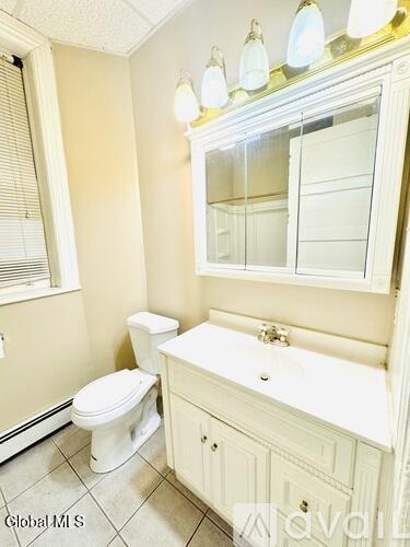 308 4th Street Troy NY 12180