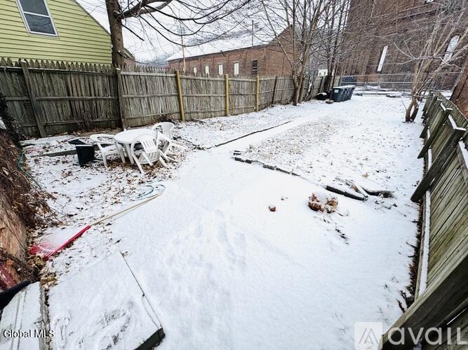 308 4th Street Troy NY 12180
