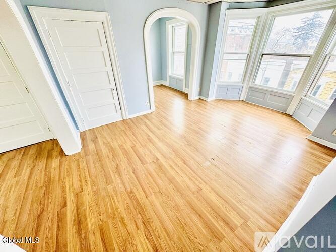 308 4th Street Troy NY 12180