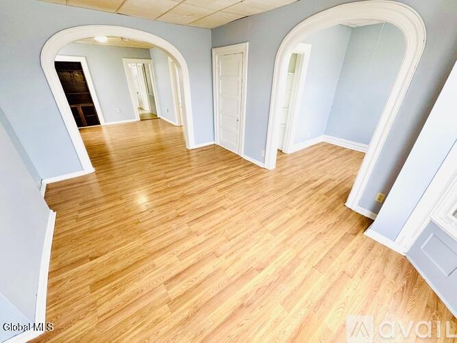 308 4th Street Troy NY 12180