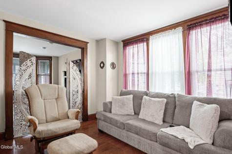 476 Delaware Avenue Albany NY 12209