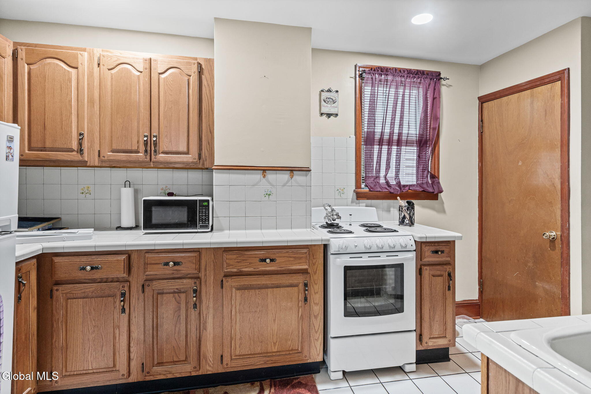 476 Delaware Avenue Albany NY 12209