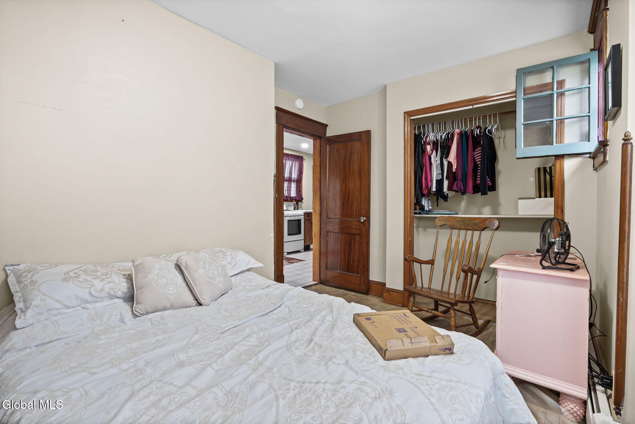 476 Delaware Avenue Albany NY 12209