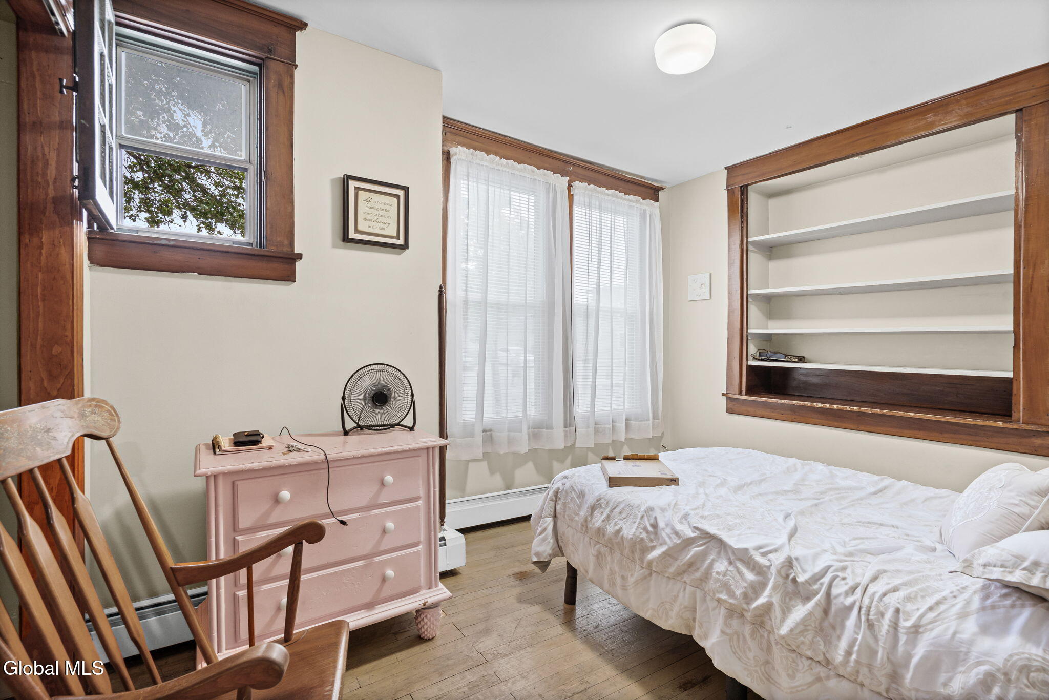 476 Delaware Avenue Albany NY 12209