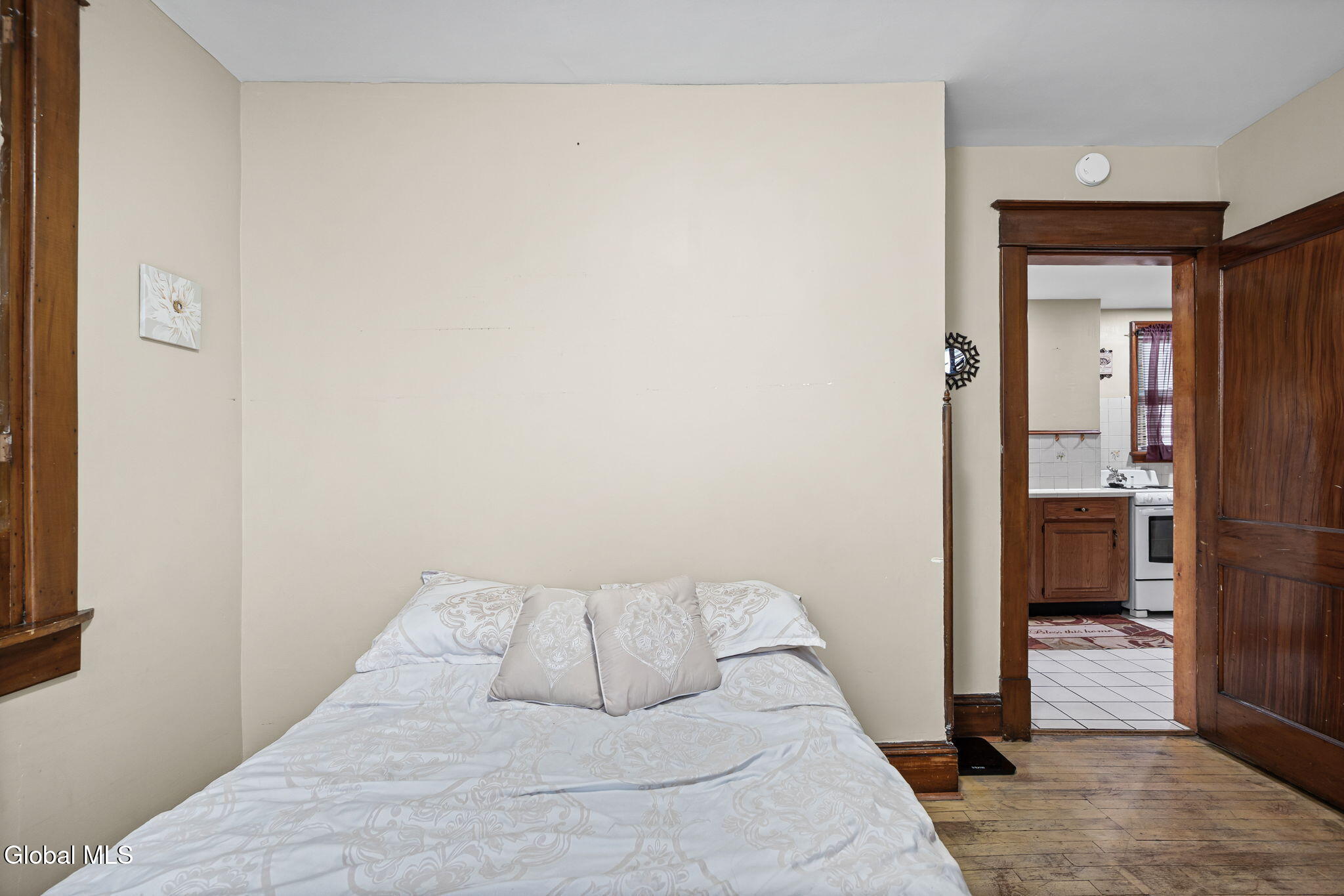 476 Delaware Avenue Albany NY 12209