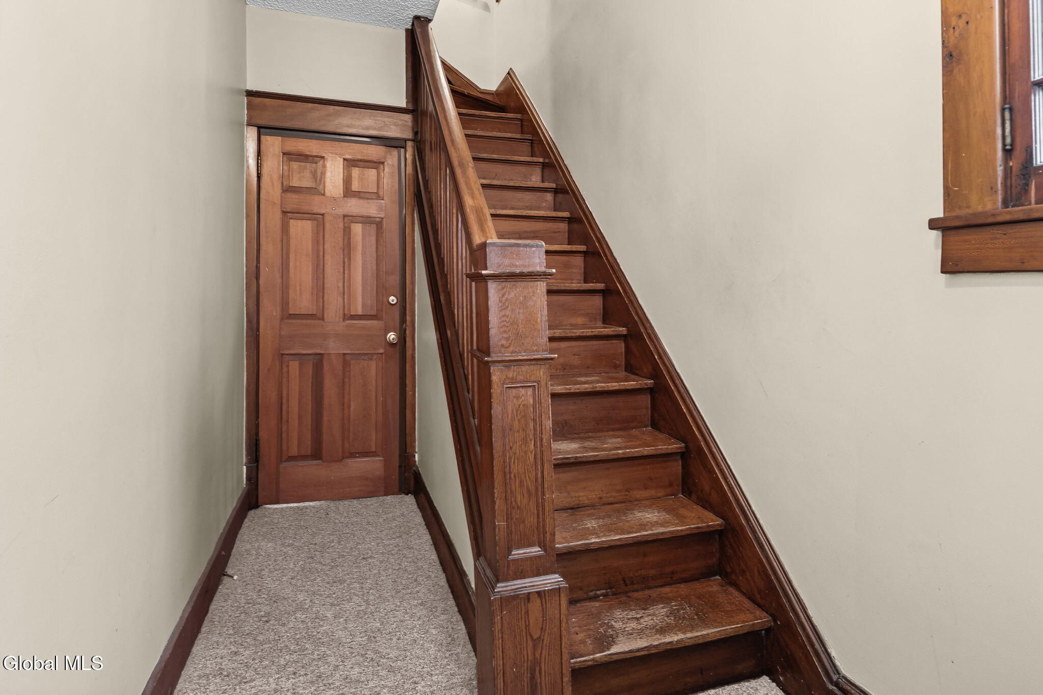 476 Delaware Avenue Albany NY 12209