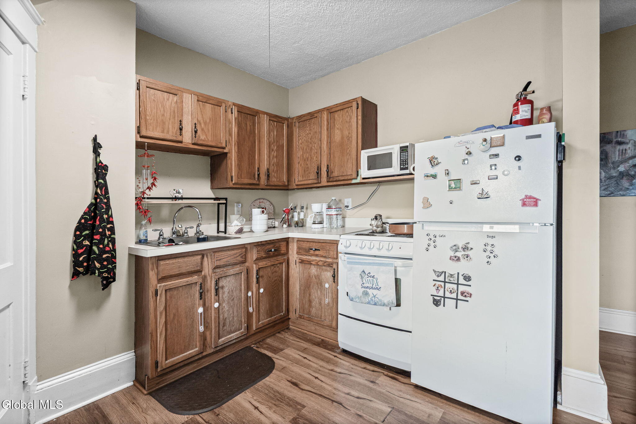 476 Delaware Avenue Albany NY 12209