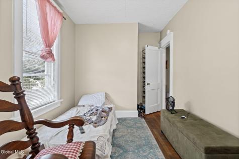 476 Delaware Avenue Albany NY 12209