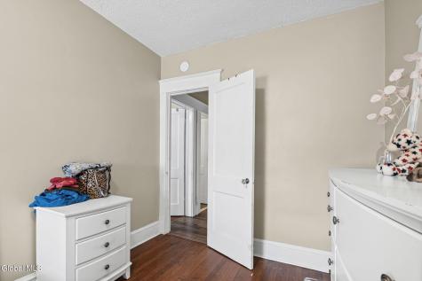 476 Delaware Avenue Albany NY 12209