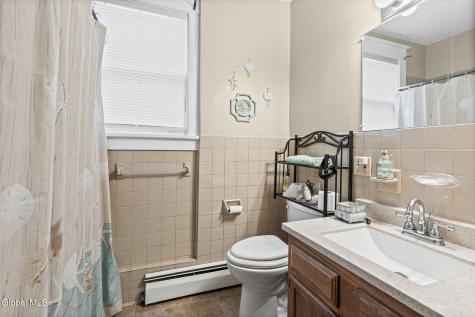 476 Delaware Avenue Albany NY 12209