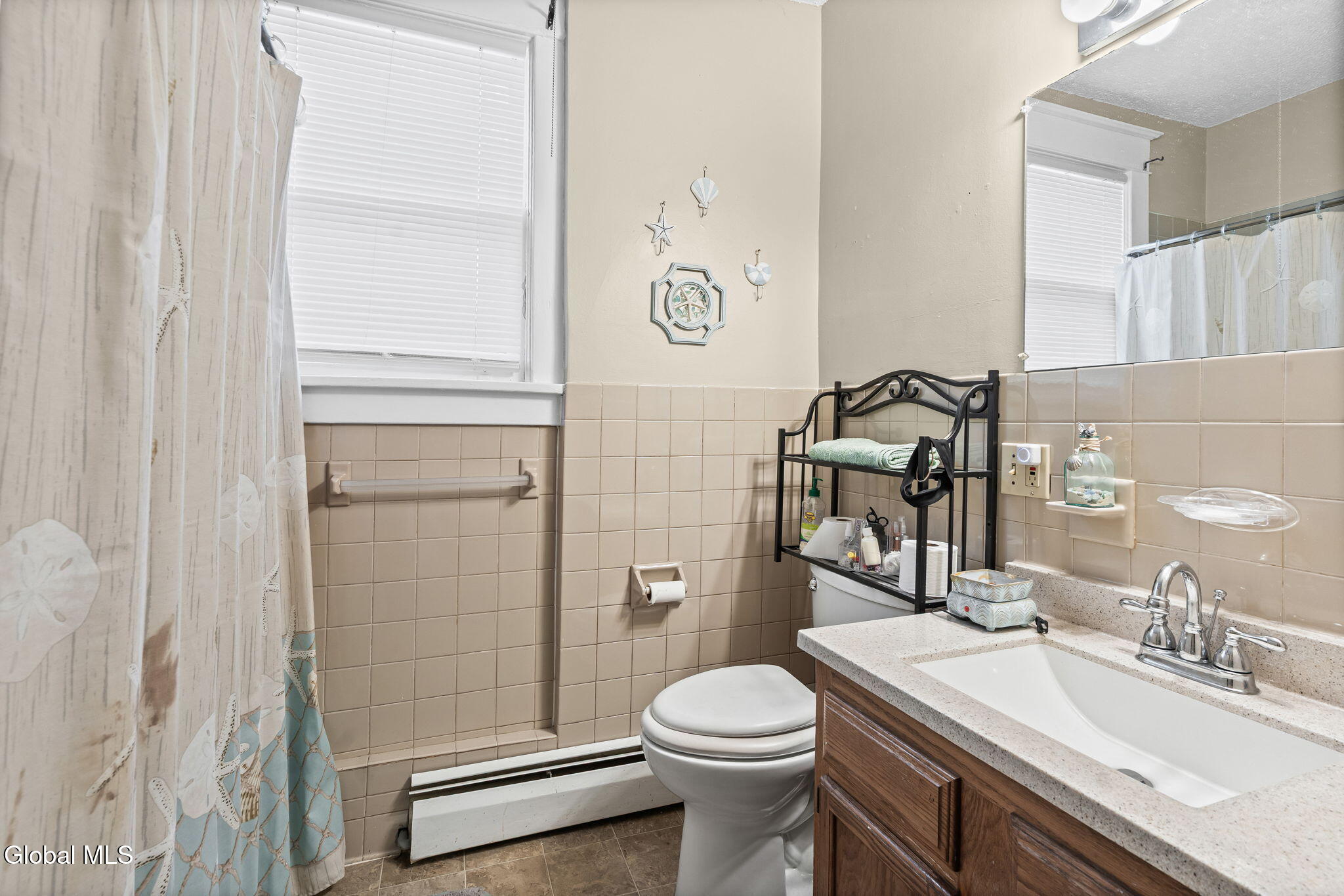 476 Delaware Avenue Albany NY 12209