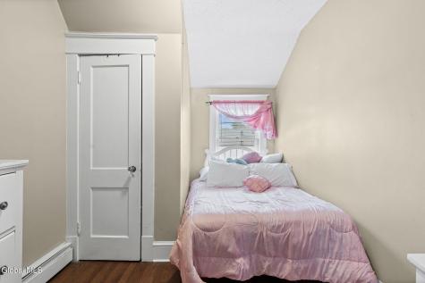 476 Delaware Avenue Albany NY 12209