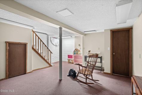 476 Delaware Avenue Albany NY 12209