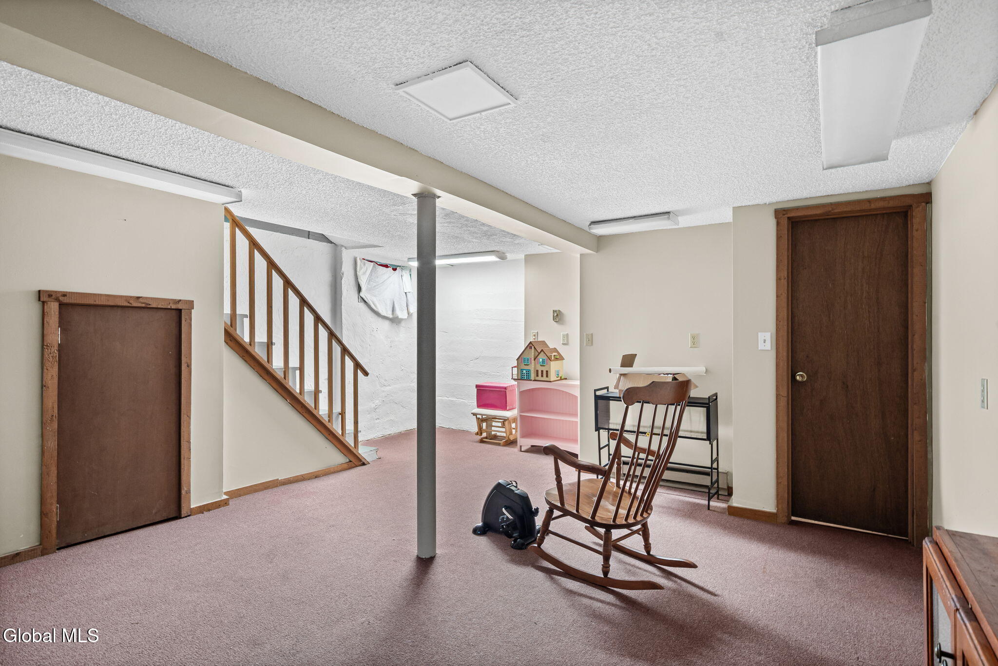 476 Delaware Avenue Albany NY 12209