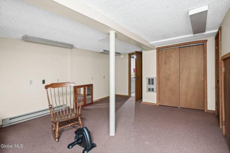 476 Delaware Avenue Albany NY 12209
