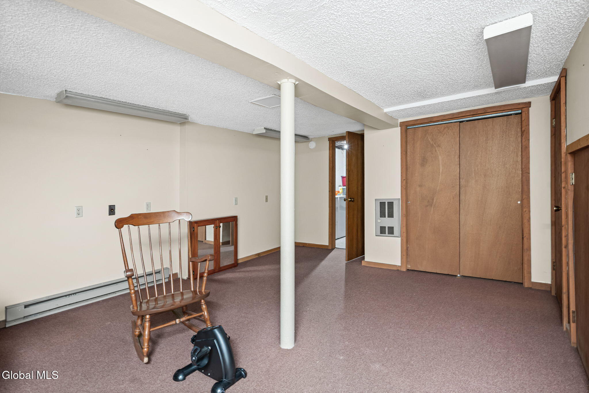 476 Delaware Avenue Albany NY 12209