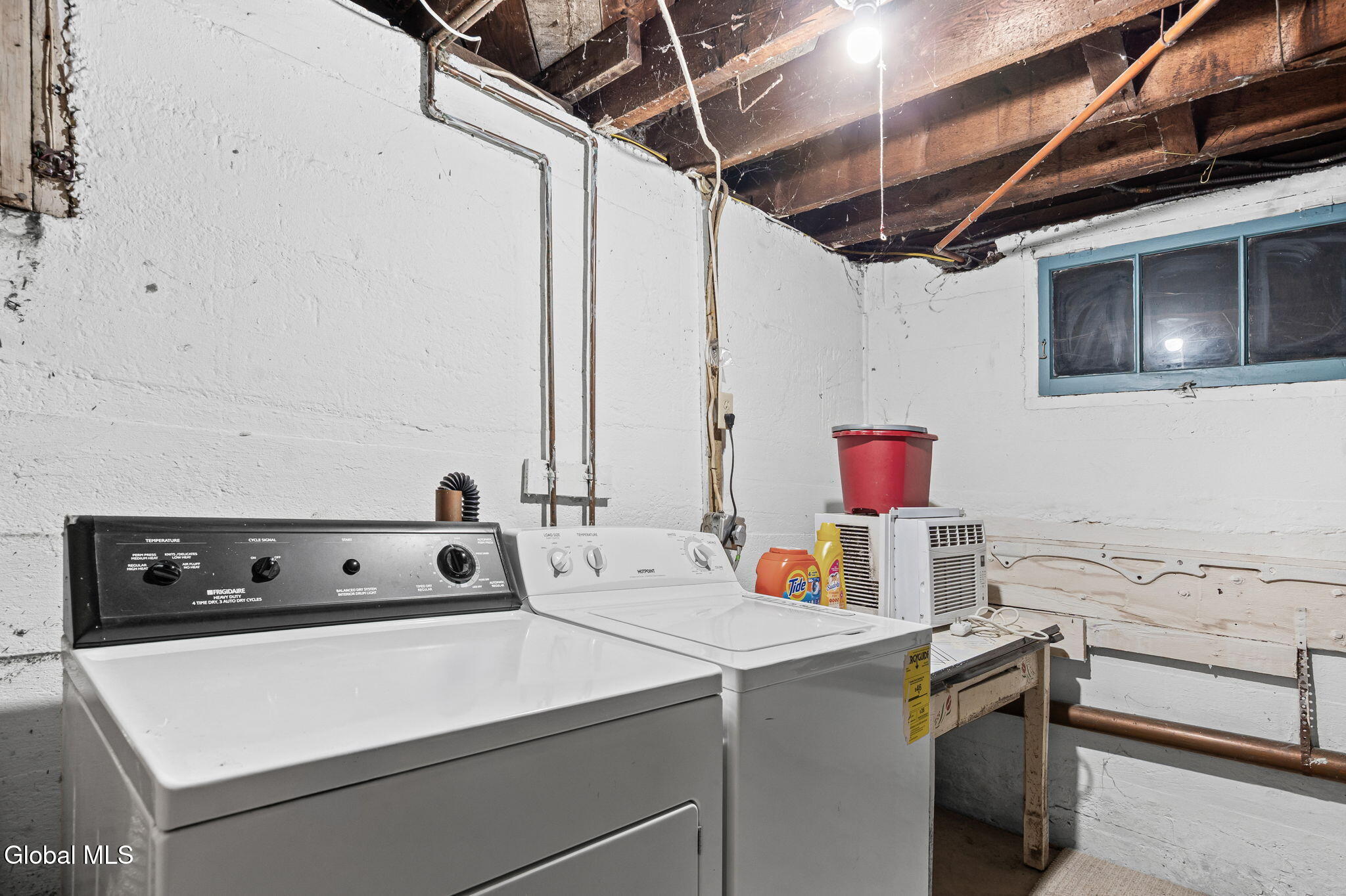 476 Delaware Avenue Albany NY 12209