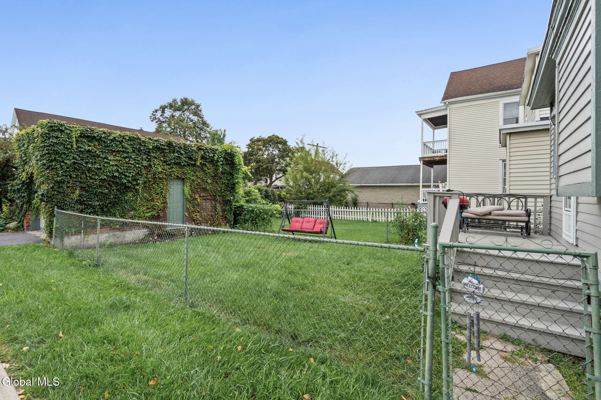 476 Delaware Avenue Albany NY 12209
