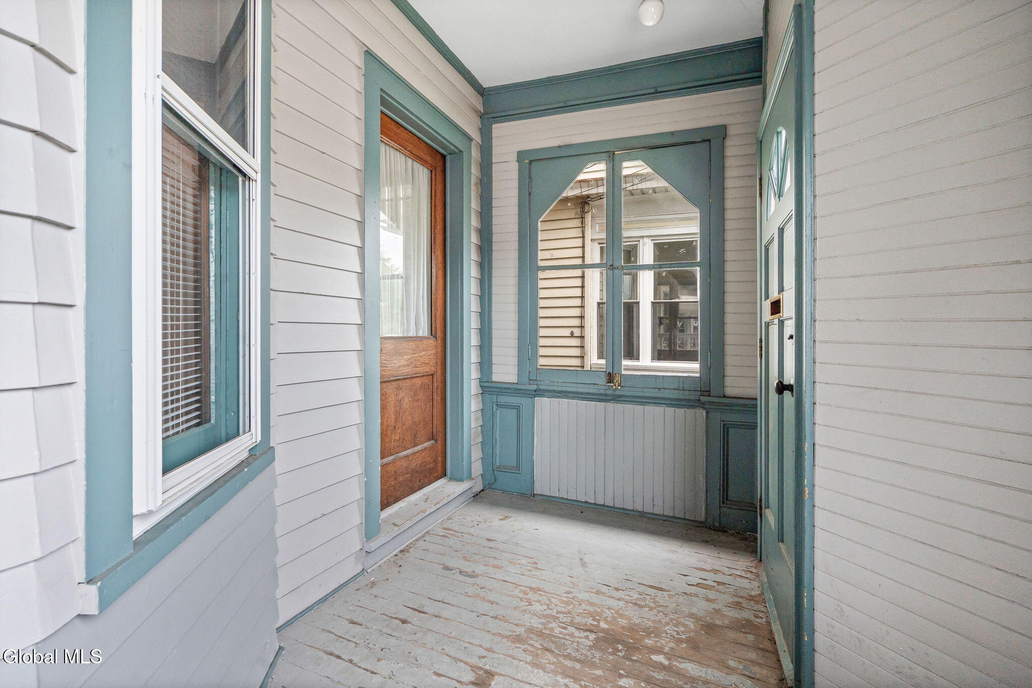 476 Delaware Avenue Albany NY 12209