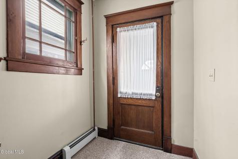 476 Delaware Avenue Albany NY 12209
