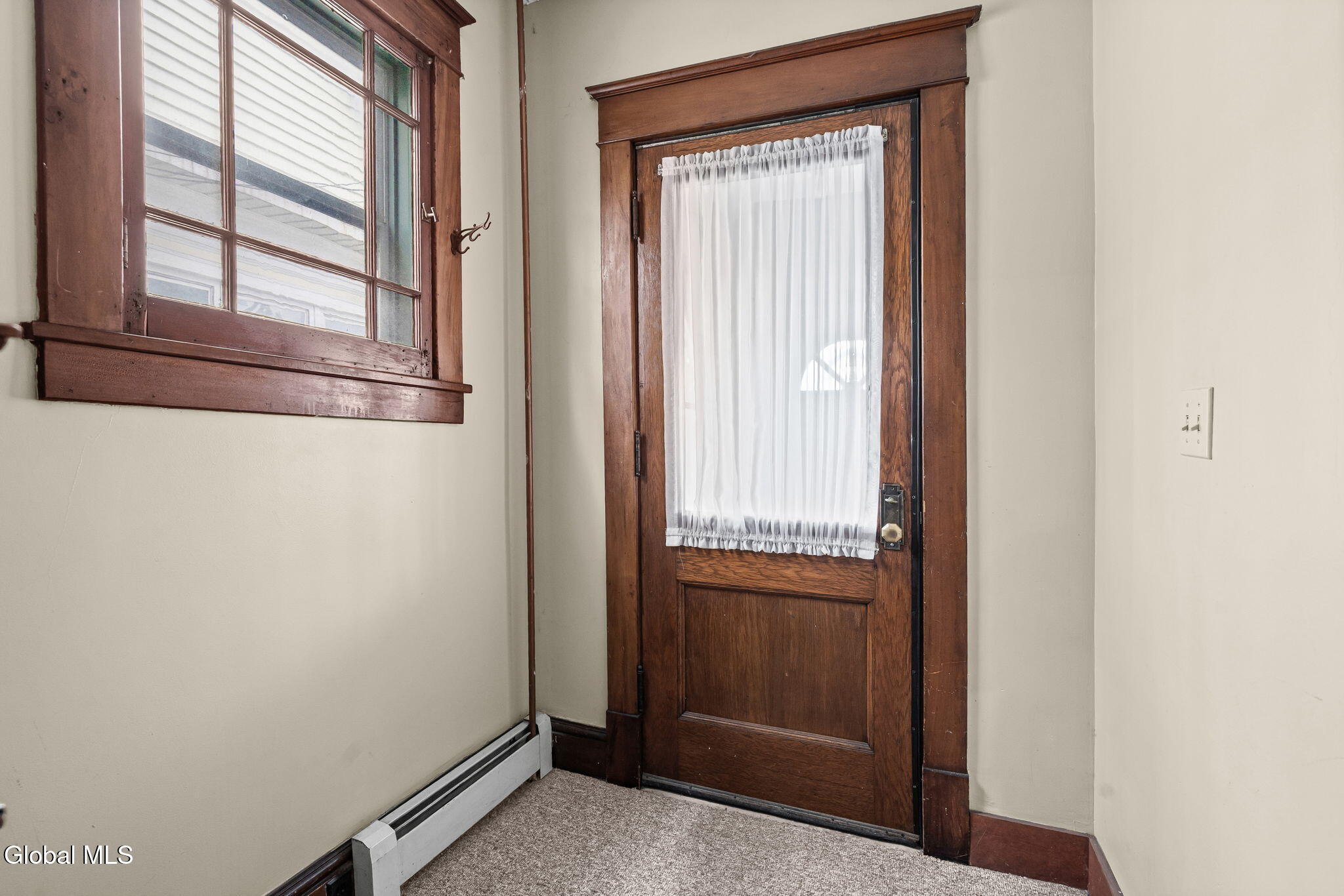 476 Delaware Avenue Albany NY 12209
