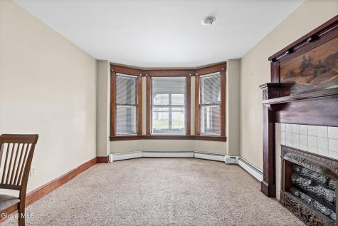 476 Delaware Avenue Albany NY 12209