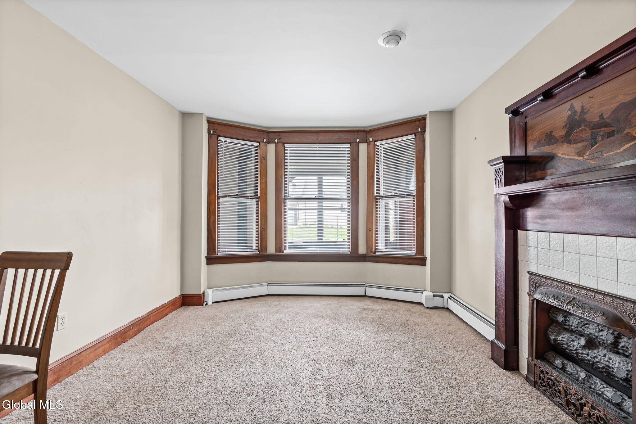 476 Delaware Avenue Albany NY 12209