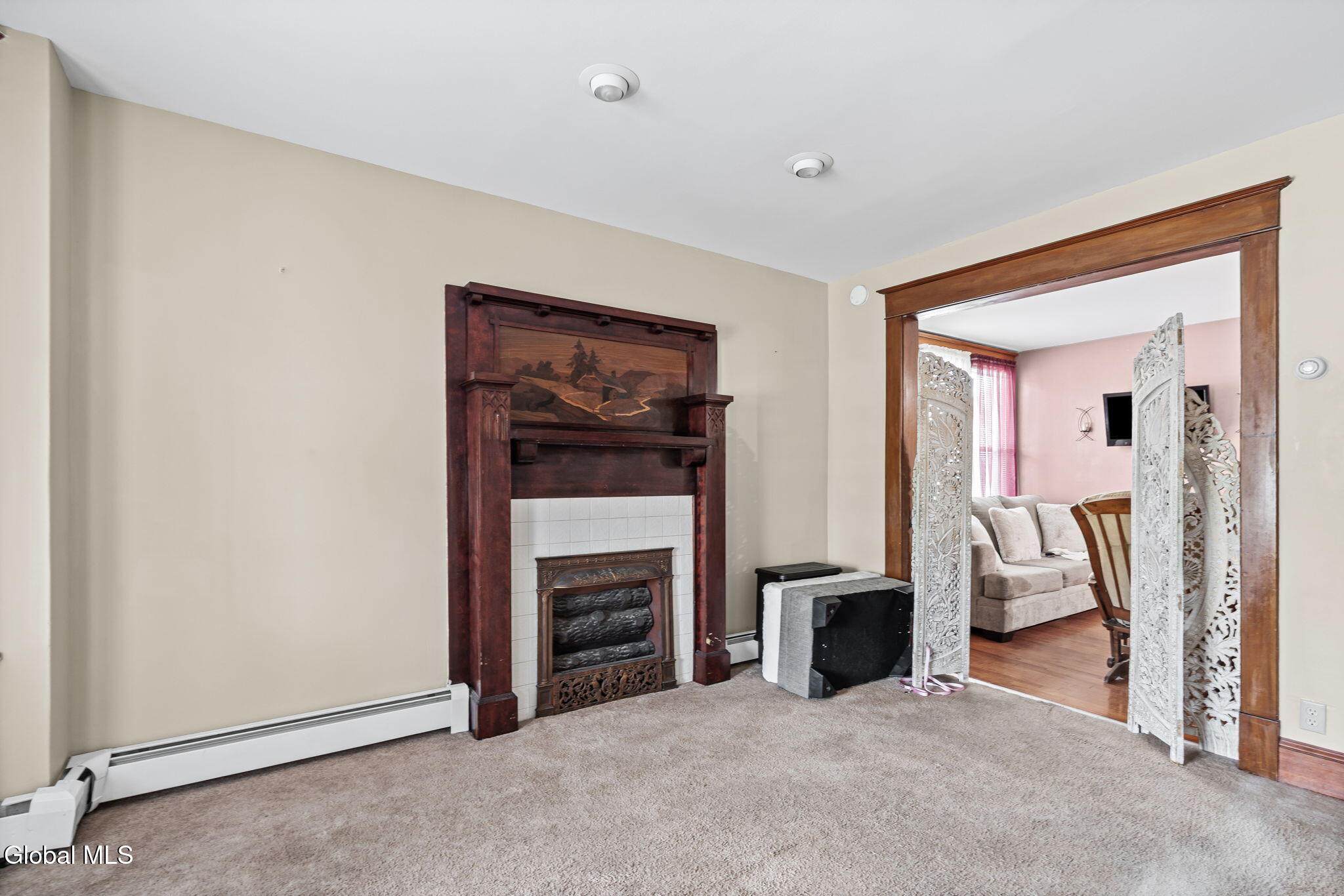476 Delaware Avenue Albany NY 12209