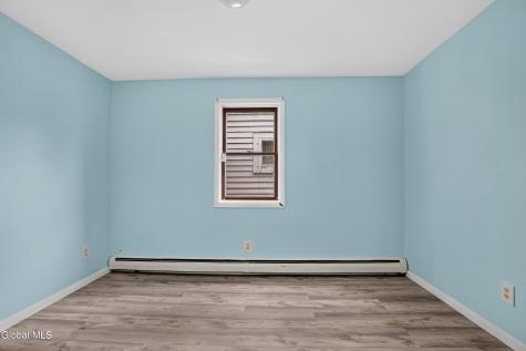 17 Frank Street Schenectady NY 12304