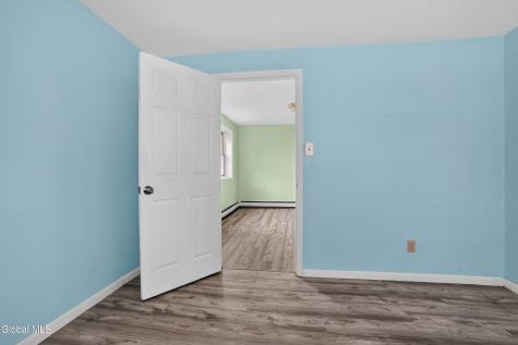 17 Frank Street Schenectady NY 12304