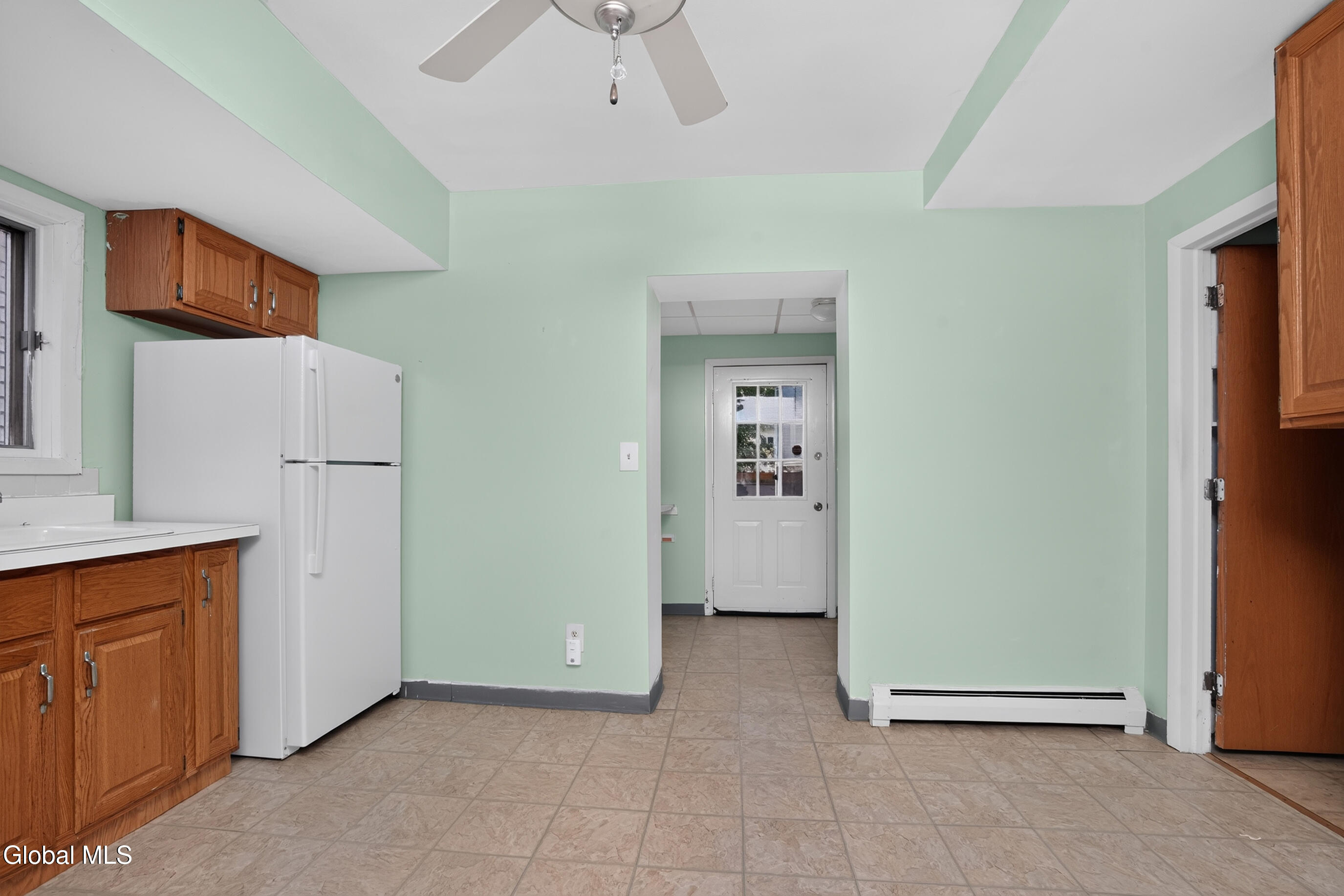17 Frank Street Schenectady NY 12304