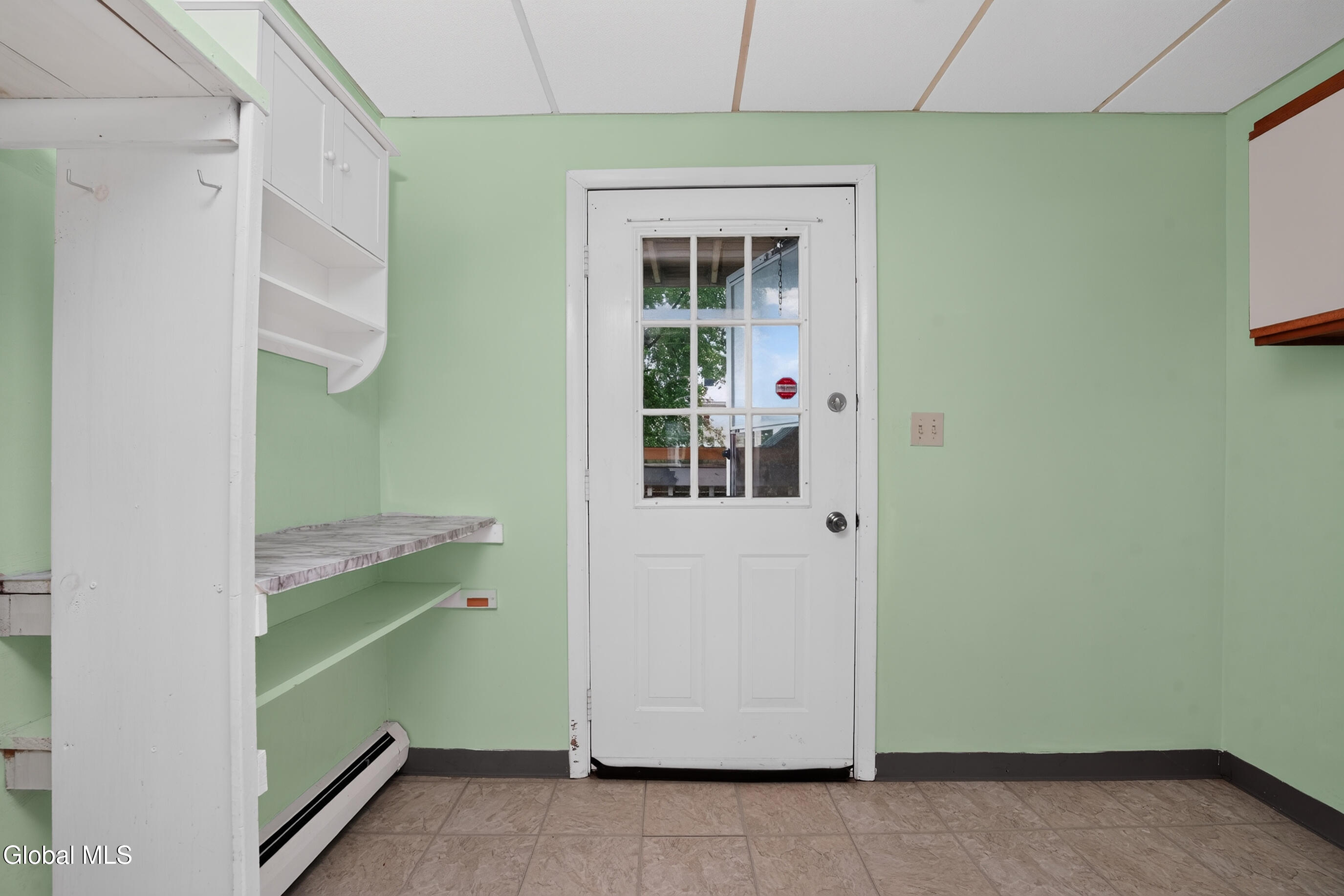 17 Frank Street Schenectady NY 12304