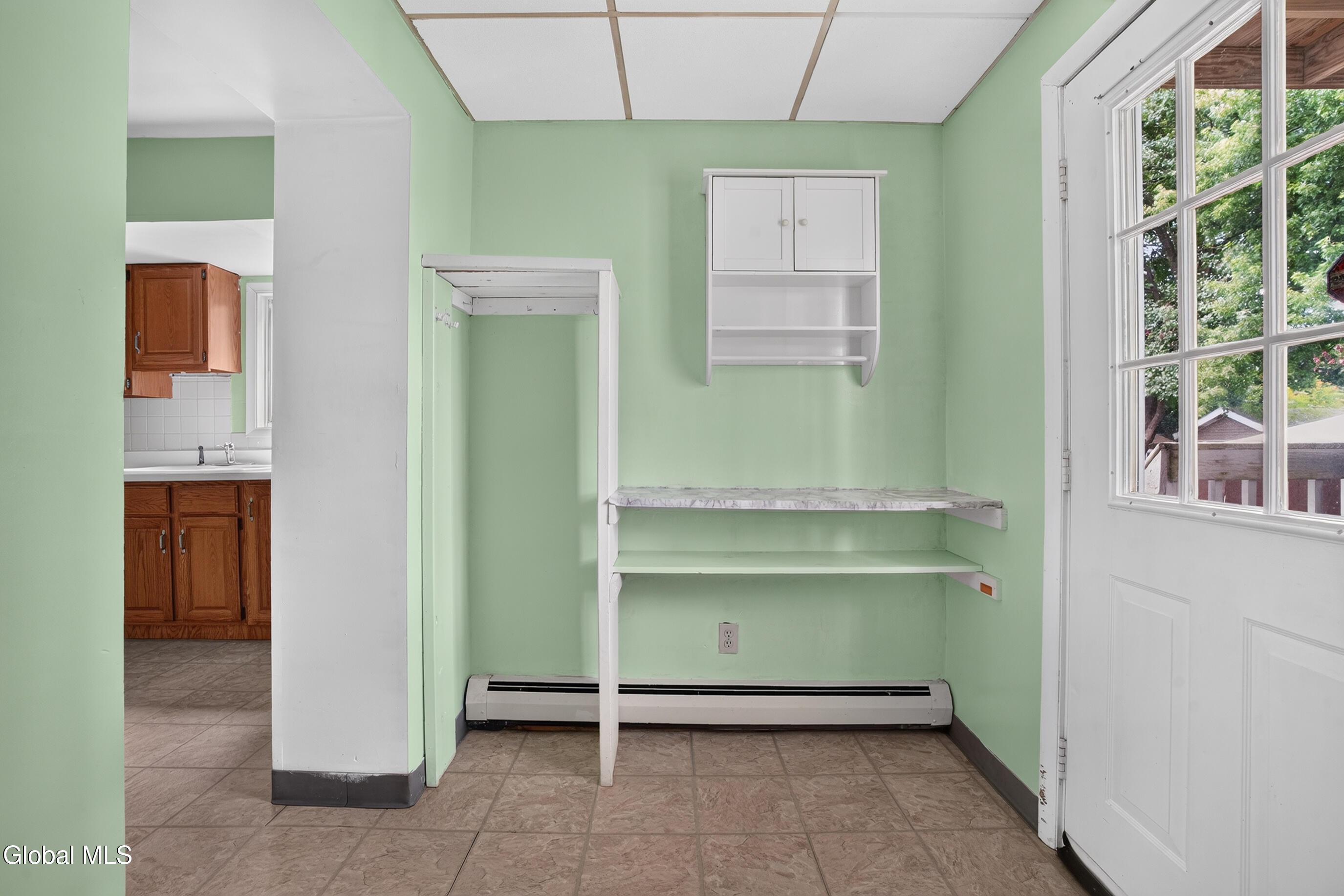 17 Frank Street Schenectady NY 12304