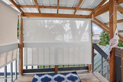 17 Frank Street Schenectady NY 12304
