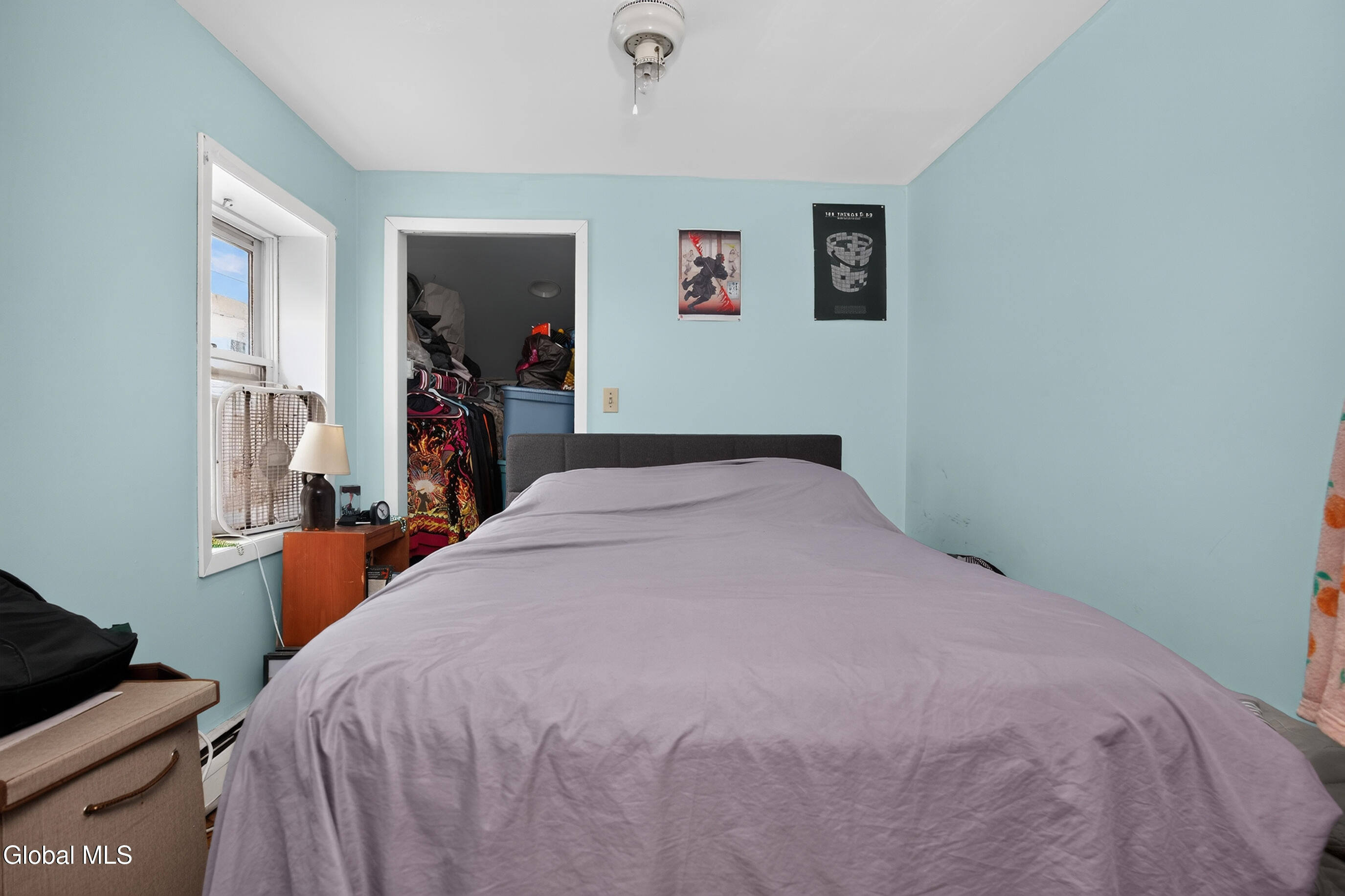 17 Frank Street Schenectady NY 12304