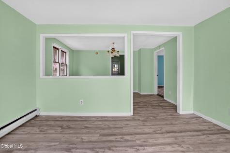 17 Frank Street Schenectady NY 12304