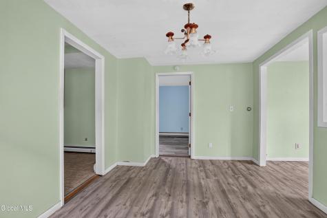 17 Frank Street Schenectady NY 12304